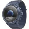 COROS VERTIX 2S GPS Outdoor-Uhr