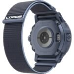 COROS VERTIX 2S GPS Outdoor-Uhr – Bild 6