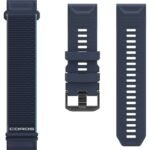 COROS VERTIX 2S GPS Outdoor-Uhr – Bild 5