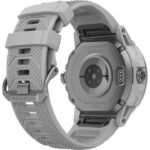 COROS VERTIX 2S GPS Outdoor-Uhr – Bild 2