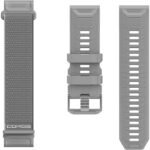 COROS VERTIX 2S GPS Outdoor-Uhr – Bild 3