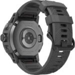 COROS VERTIX 2S GPS Outdoor-Uhr – Bild 8