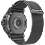 COROS VERTIX 2S GPS Outdoor-Uhr – Bild 10