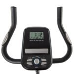 Darwin Heimtrainer HT30 – Bild 9