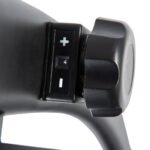 Darwin Heimtrainer HT30 – Bild 8