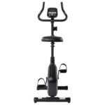 Darwin Heimtrainer HT30 – Bild 7