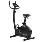 Darwin Heimtrainer HT30 – Bild 6
