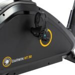 Darwin Heimtrainer HT30 – Bild 5