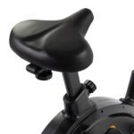 Darwin Heimtrainer HT30 – Bild 4