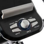 Darwin Heimtrainer HT30 – Bild 3