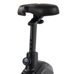 Darwin Heimtrainer HT30 – Bild 2