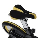 Darwin Indoor Bike Evo 40 – Bild 3