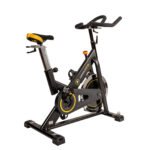 Darwin Indoor Bike Evo 30 – Bild 8
