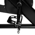 Darwin Indoor Bike Evo 30 – Bild 7