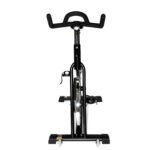 Darwin Indoor Bike Evo 30 – Bild 6