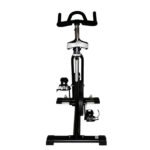 Darwin Indoor Bike Evo 30 – Bild 4