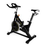 Darwin Indoor Bike Evo 30 – Bild 3