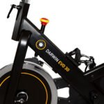 Darwin Indoor Bike Evo 30 – Bild 2