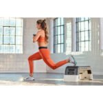 Reebok Step Board The Deck – Bild 2