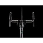 Trek Domane+ AL 5 E-Rennrad 2025 Matte Lithium Grey – Bild 6