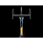 E-Rennrad Trek Domane+ SLR 7 Carbon 2025 Matte Trek Black – Bild 7