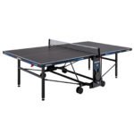 Donic Outdoor Tischtennisplatte Style 1000 inkl. Zubehör – Bild 8
