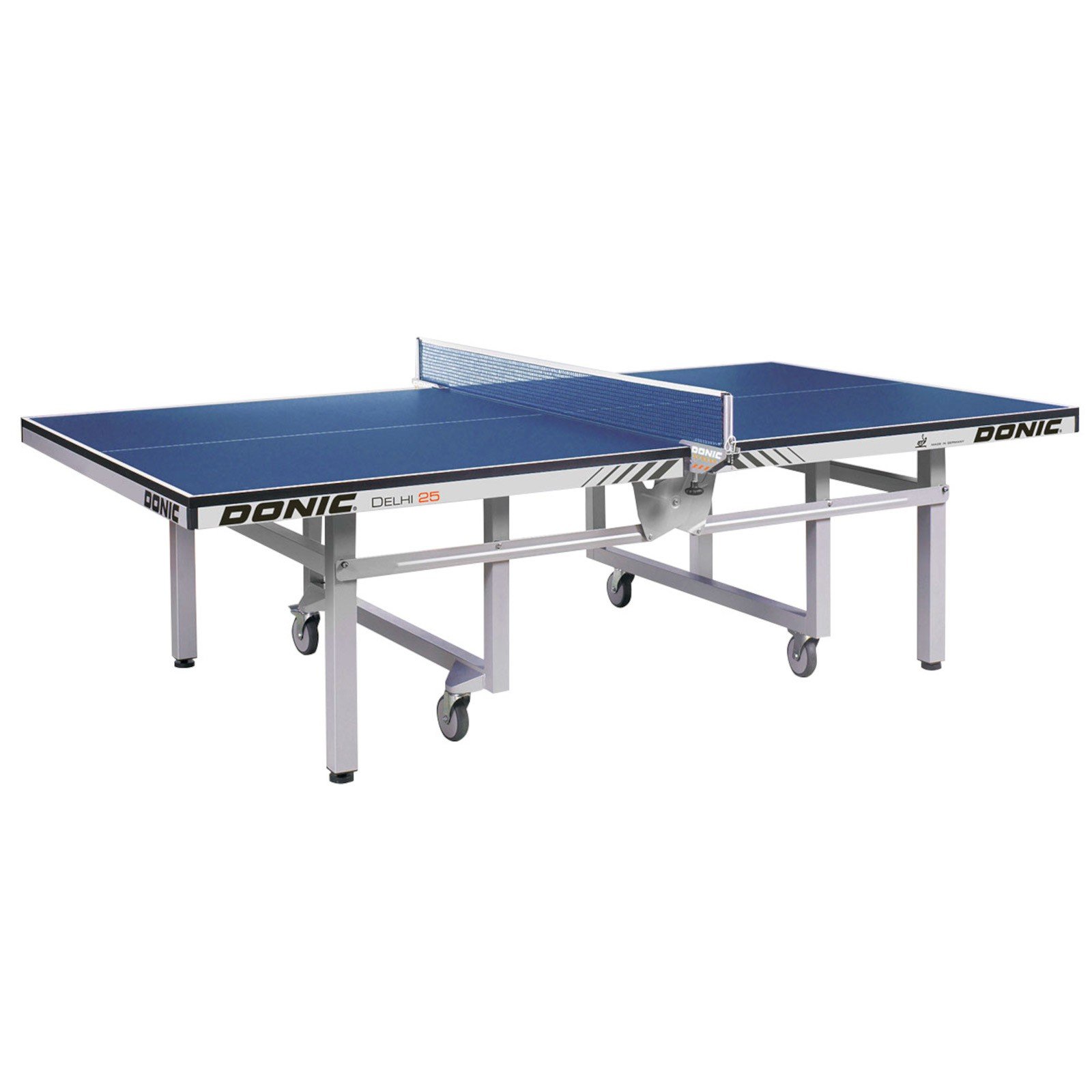 Donic Tischtennisplatte Delhi 25