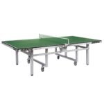 Donic Tischtennisplatte Delhi 25 – Bild 4