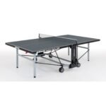 Donic Outdoor Tischtennisplatte Roller 1000 – Bild 8