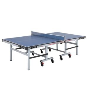 Donic Tischtennisplatte Waldner Premium 30