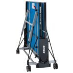 Donic Outdoor Tischtennisplatte Roller 1000 – Bild 7