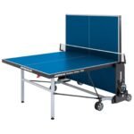 Donic Outdoor Tischtennisplatte Roller 1000 – Bild 6