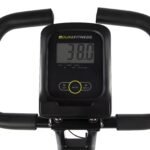 Duke Fitness Heimtrainer XB30 – Bild 6