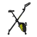 Duke Fitness Heimtrainer XB30 – Bild 5