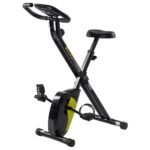 Duke Fitness Heimtrainer XB30 – Bild 4