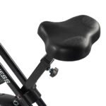 Duke Fitness Heimtrainer XB30 – Bild 3