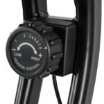 Duke Fitness Heimtrainer XB30 – Bild 2