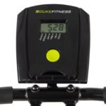 Duke Fitness Heimtrainer XB40 – Bild 5