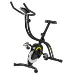 Duke Fitness Heimtrainer XB40 – Bild 3