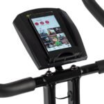 Duke Fitness Heimtrainer XB40 – Bild 2