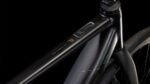 CUBE EDITOR HYBRID Pro 400X Trapeze City E-Bike - 2025 – Bild 4