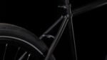 CUBE EDITOR HYBRID Pro 400X Trapeze City E-Bike - 2025 – Bild 5