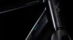 CUBE EDITOR HYBRID Pro 400X Trapeze City E-Bike - 2025 – Bild 6