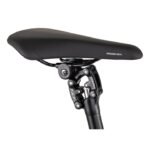 2R Manufaktur ELX 11 Trapez Trekking E-Bike 2025 – Bild 12