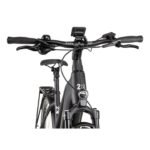 2R Manufaktur ELX 11 Trapez Trekking E-Bike 2025 – Bild 16