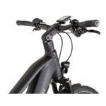 2R Manufaktur ELX 11 Trapez Trekking E-Bike 2025 – Bild 15