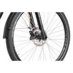 2R Manufaktur ELX 11 Trapez Trekking E-Bike 2025 – Bild 14