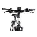2R Manufaktur ELX 11 Trapez Trekking E-Bike 2025 – Bild 7
