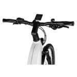 2R Manufaktur ELX 11 Trapez Trekking E-Bike 2025 – Bild 6