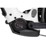 2R Manufaktur ELX 11 Trapez Trekking E-Bike 2025 – Bild 4
